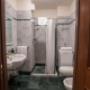 Gallery Professionale