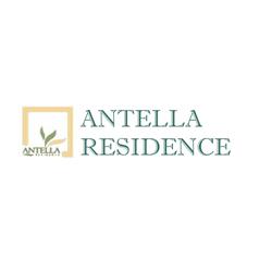 Residence Antella