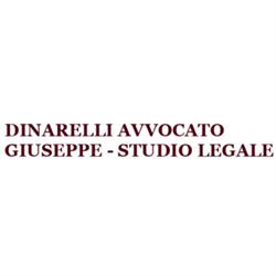 Dinarelli Avvocato Giuseppe - Studio Legale