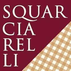 Hotel Squarciarelli