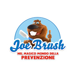 Joe Brush - Prevenzione Dentale per Bambini