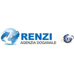 Renzi SRL Agenzia Doganale