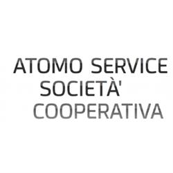 Atomo Service