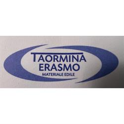 Taormina Erasmo - Materiale Edile - Ferramenta e Colori - Tintometro