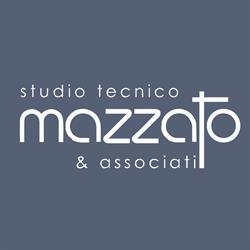 Studio Tecnico Mazzato & Associati