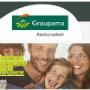 Groupama Foto Famiglia