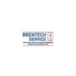 Brentech Service