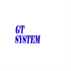 Gt System
