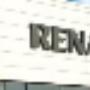 Renault Filiale di Napoli