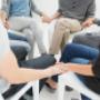 Psicologia della Famiglia