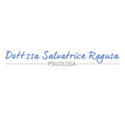 Ragusa Dott.ssa Salvatrice