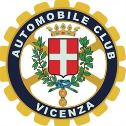 Aci Automobile Club Vicenza