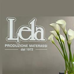 Lela Materassi
