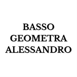 Studio Geometra Basso