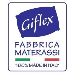 Giflex - Materassi