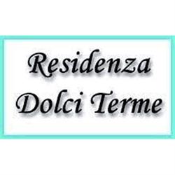 Residenza Dolci Terme - Centro per Disabili