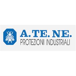 A.Te.Ne. - Soffietti in Gomma - Ogive