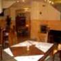 Sala Ristorante