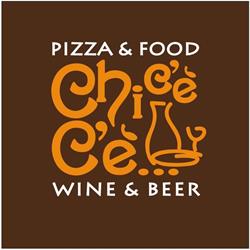 Ristorante Pizzeria Chi C'È C'È