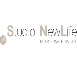 Dott. Giuseppe Scopelliti Nutrizionista - Studio NewLife Nutrizione E Salute