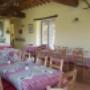 Il Ristorante