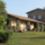 Il Parco