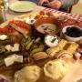 Taglieri
