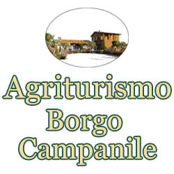 Agriturismo Borgo Campanile