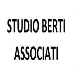 Studio Berti Associati