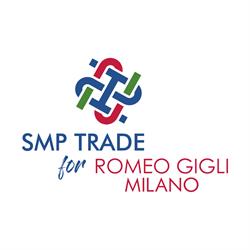 Smp Trade
