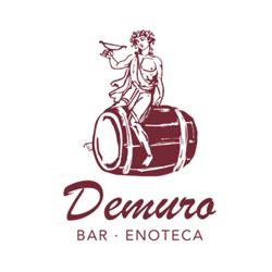 Enoteca Bar Demuro