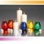 Candele