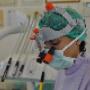 Studio Medico