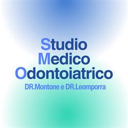 Studio Medico Montone e Dentistico Leomporra