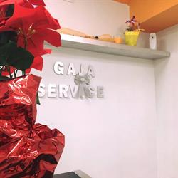 Ga.Ja Service