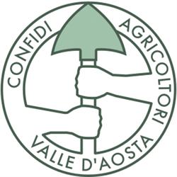 Confidi Agricoltori della Valle D'Aosta