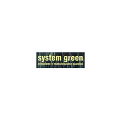 System Green
