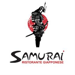Ristorante Samurai Frejus - Ristorante Giapponese a Torino