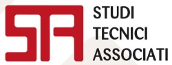 STUDI TECNICI ASSOCIATI