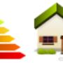 Caricato da visitatore il 05/12/2017 - certificazione energetica