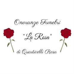 Onoranze Funebri La Rosa