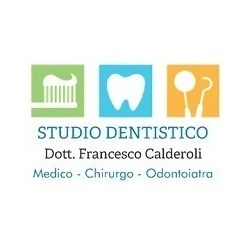 Dott. Calderoli Francesco Studio Dentistico