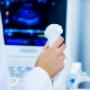 Medicina Sportiva Meditech