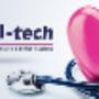 Medicina Sportiva Meditech