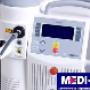 Medicina Sportiva Meditech