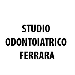 Studio Odontoiatrico Ferrara