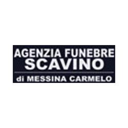 Onoranze Funebri Scavino Agenzia Funebre