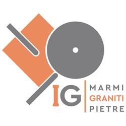 I.G. Marmi e Granito