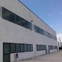 Sede Azienda