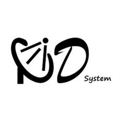 C.D. System